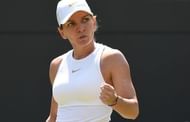 TENNIS-GBR-WIMBLEDON